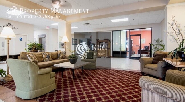 Photo - 1909 S Atlantic Ave Unit 617