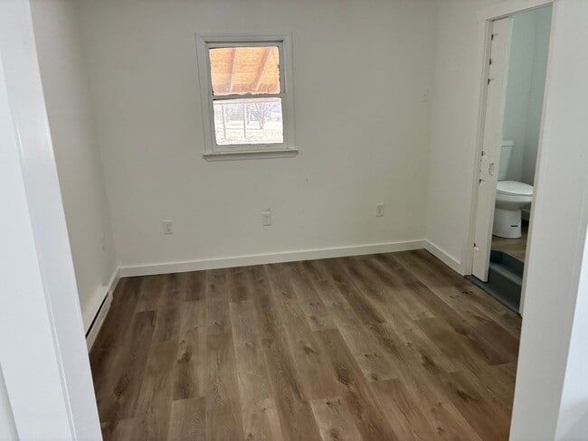 Photo - 4729 Boyd Griffin Rd Unidad 4729-B Boyd Griffin Road