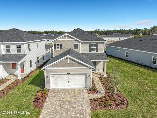 Photo - 133 Otsego Ln