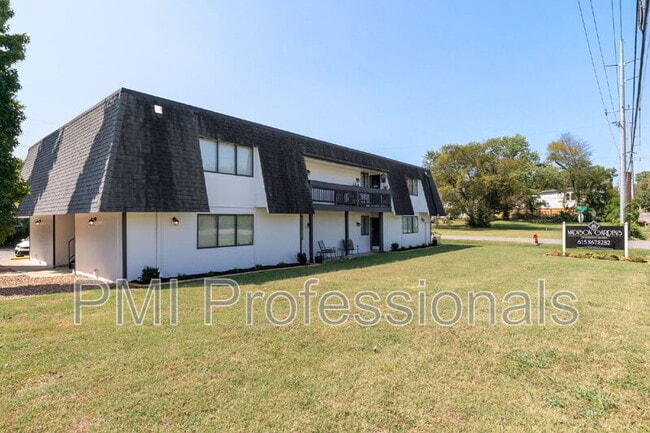 Photo - 800 Anderson Ln Unidad Apt A5