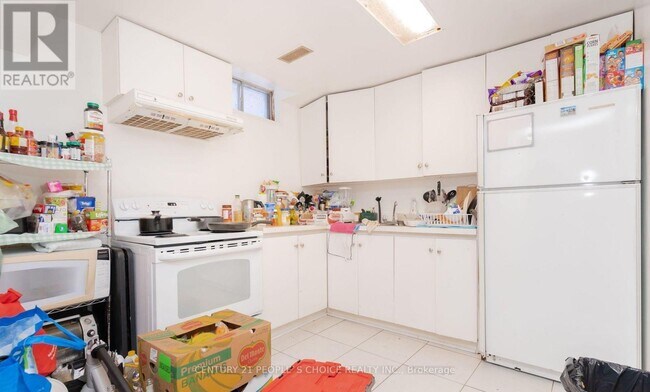 Photo - 362 Kingsbridge Garden Cir