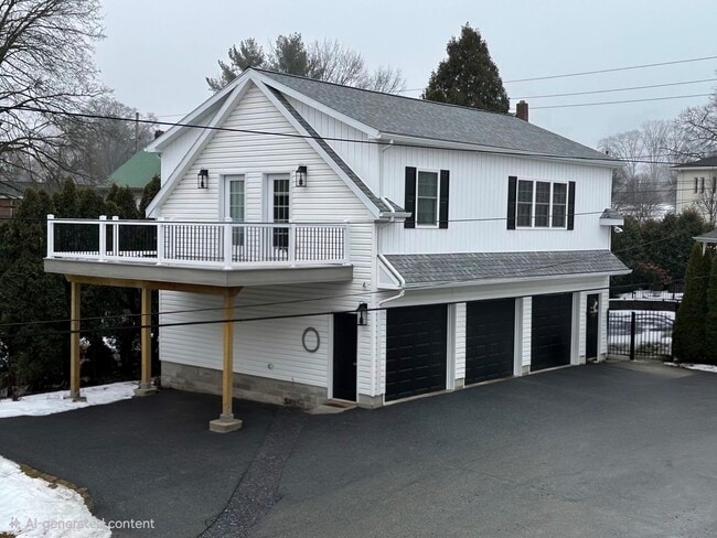 Photo - 231 E Main St Unit 231