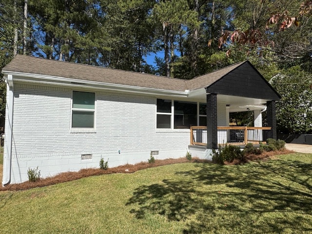 Photo - 3402 Jackson Dr