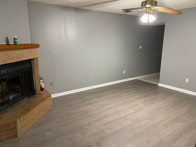 Photo - 1415 Pullen Rd