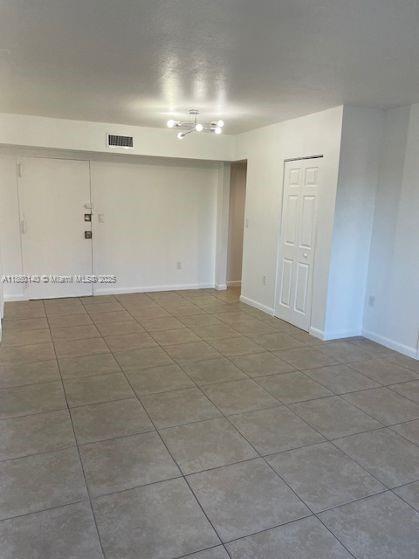 Photo - 4709 NW 7th St Unit 408-9