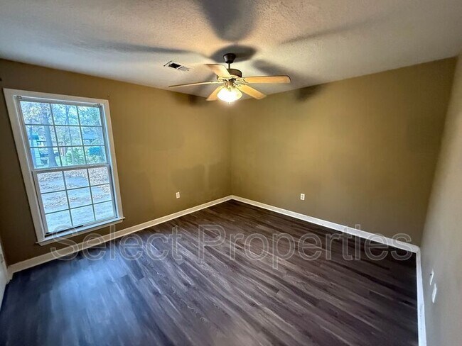 Photo - 3808 Griffin St Unit B