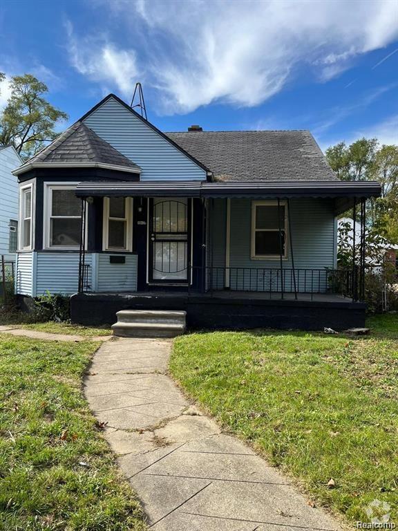 Houses for Rent in Tyrone Township MI Page 5