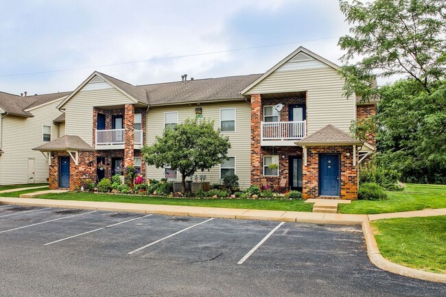 Photo - 4940 Belleville Cir Unit #4940
