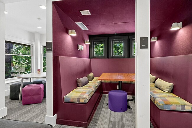 Photo - Parsonage