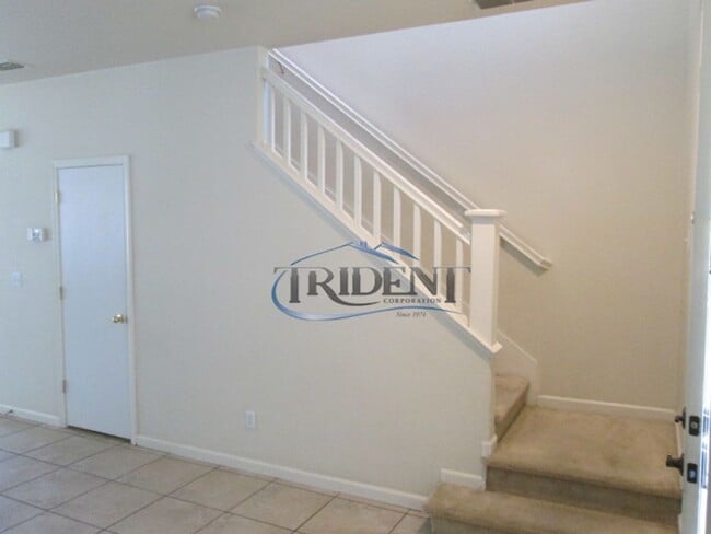 Photo - 3bedroom 2 .5 bath near schools and parks