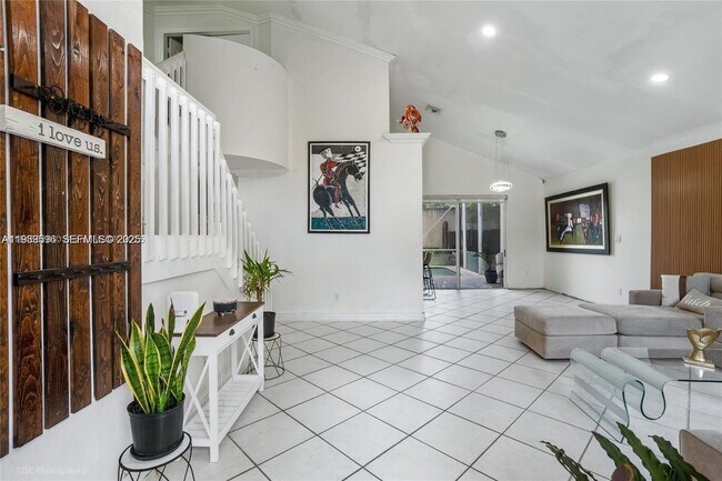 Photo - 14591 Vista Verdi Rd