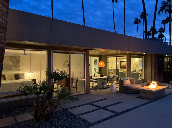 Photo - 45695 Cielito Dr