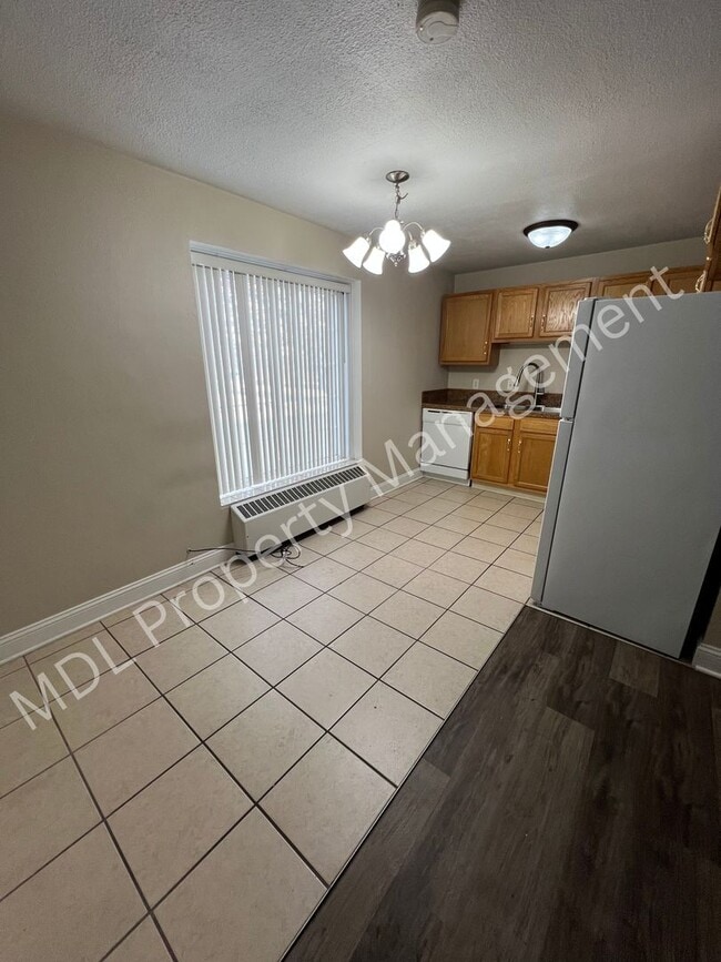 Photo - 314 N Michigan Ave Unit 1