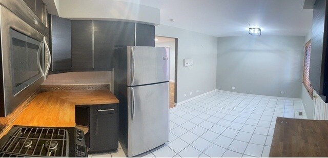 Photo - 309 Elgin Ave