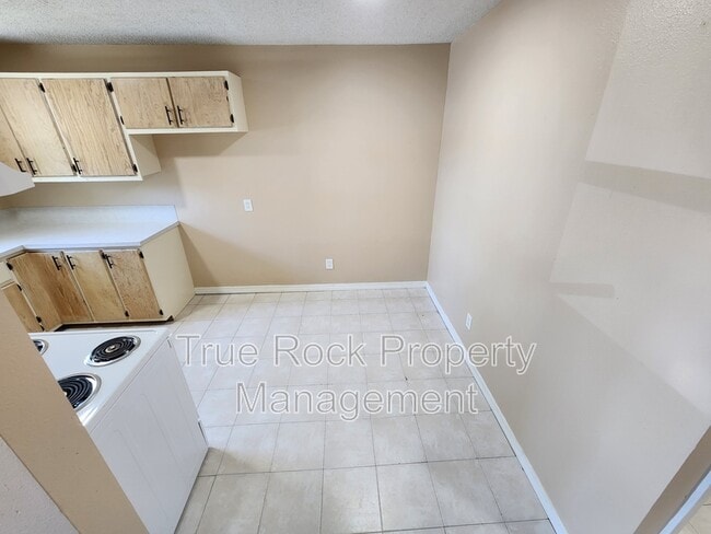 Photo - 15402 Co Rd 1501
