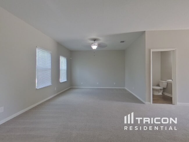 Photo - 1058 Lancelot Dr