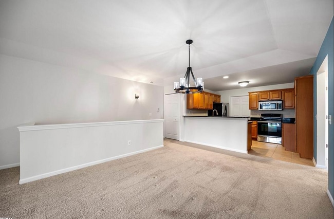 Photo - 14230 Moravian Manor Cir