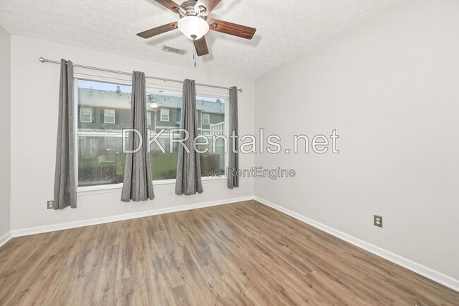 Photo - 6311 Shoreview Cir