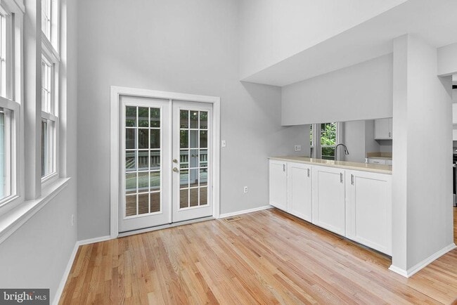 Photo - 3116 Fennegan Ct