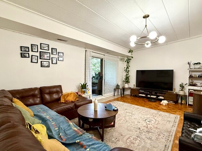 Photo - 300 Tremont St Condo Unit 9