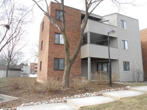 Photo - 1850 W Highland Ave Unit 101