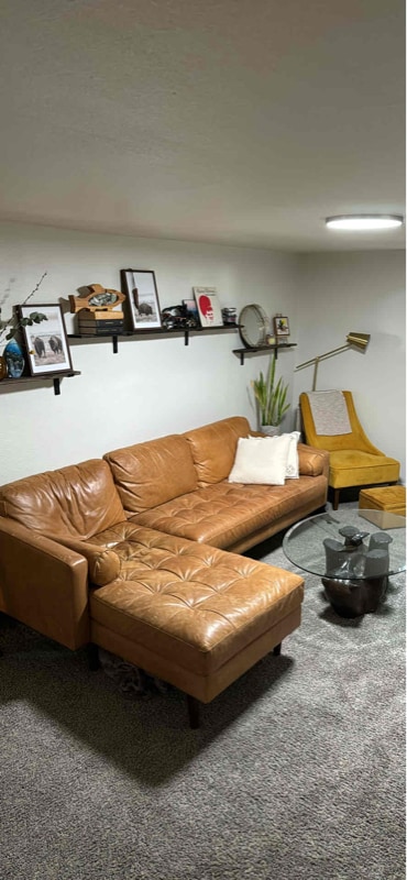 Photo - 1523 S Fountain St