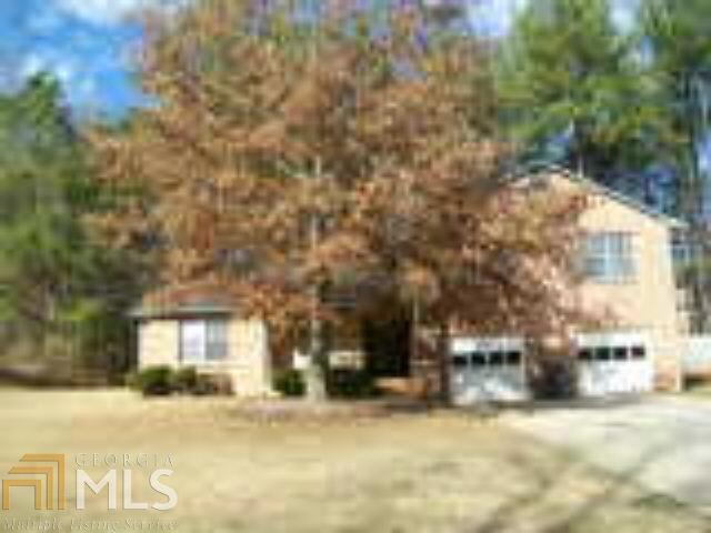 Photo - 5906 Summerglen Ln