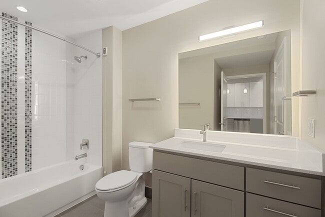 Photo - Residences on the Lane - 62+