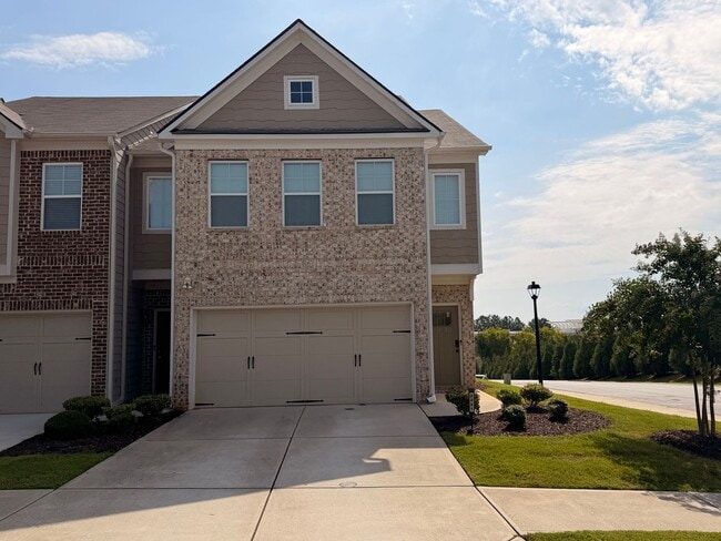 Building Photo - 2221 Flying Spur Dr