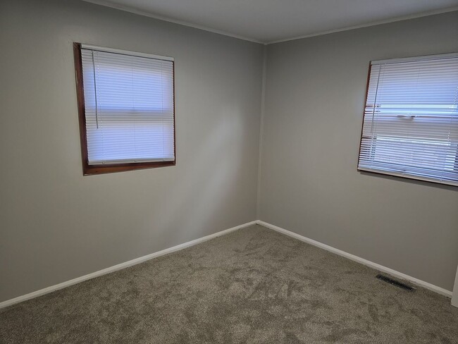 Photo - Freshly Updated 2 bedroom with Detached Ga...