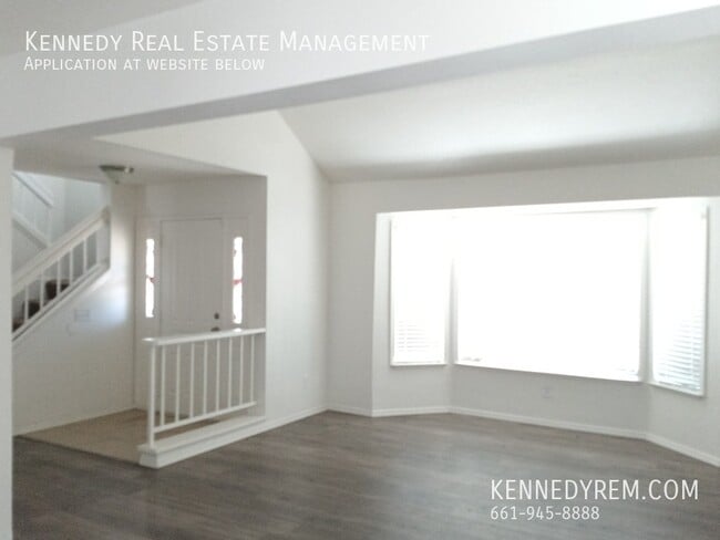 Photo - 2145 W Ave P8