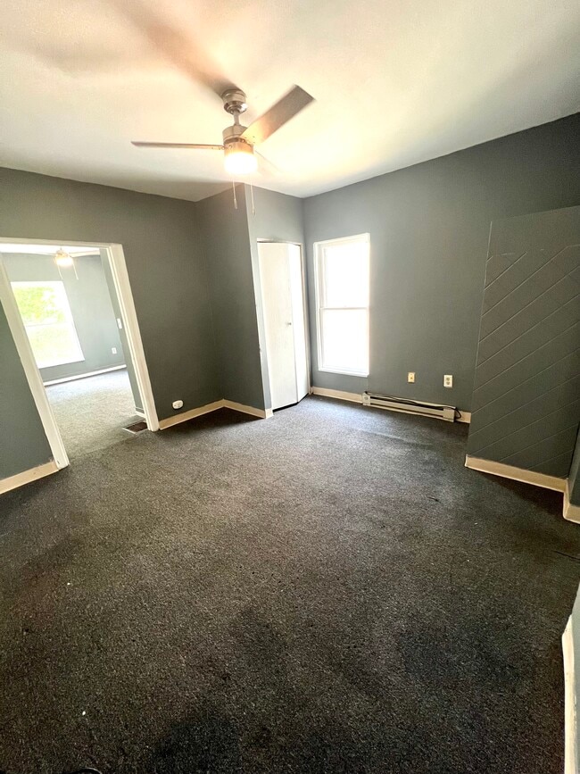 Photo - 730 S Main St Unit 2