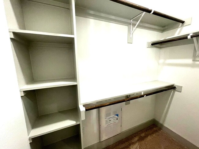 Photo - 4320 S Legacy Dr Unit A1