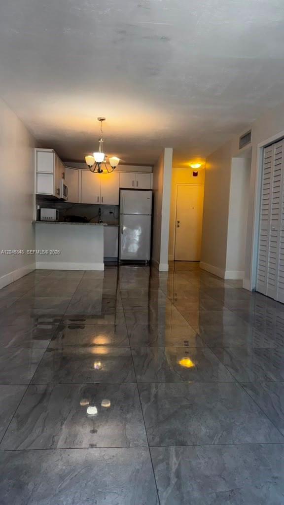 Photo - 145 SW 30th Ct Unit 209B