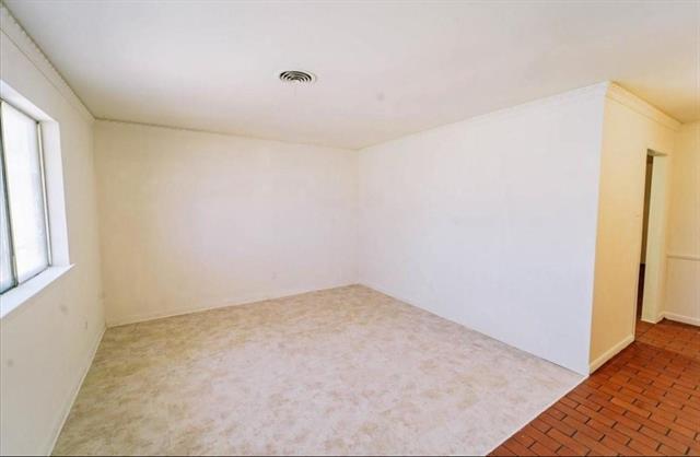 Photo - 2913 Laredo Dr