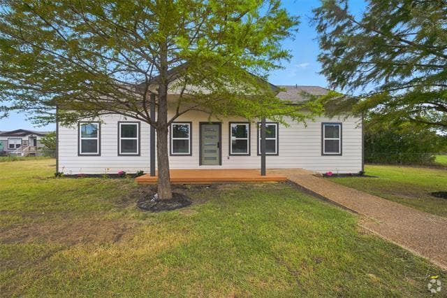 Building Photo - 9002 Breezy Rd Rental