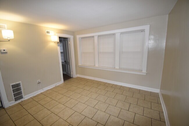 Photo - 2448 S Homan Ave