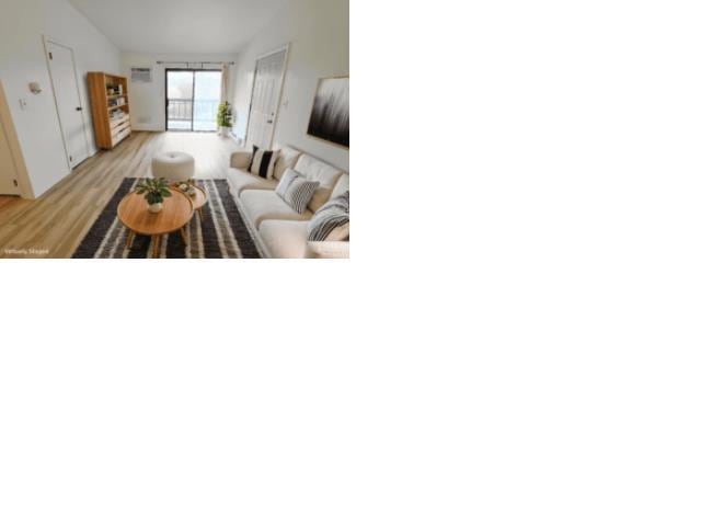 2541 Neil Armstrong Dr Unit S