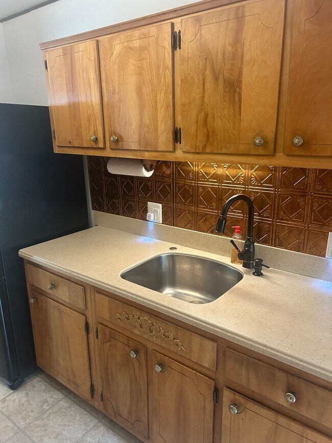 Photo - Spacious 4br Rockville Rental