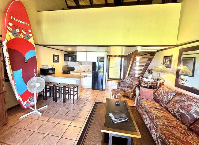 255 Kepuhi Pl Unit SI ID1628849P