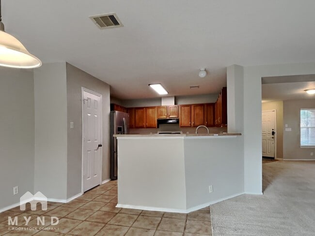 Photo - 2514 Booker Basin