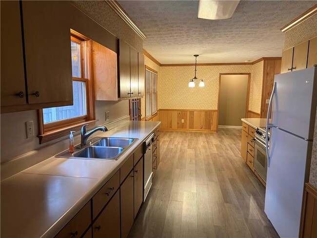 Photo - 2876 Old Peachtree Rd NE