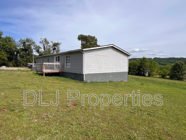 Photo - 3709 Catewright Rd