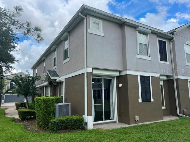 Photo - 6638 S Goldenrod Rd