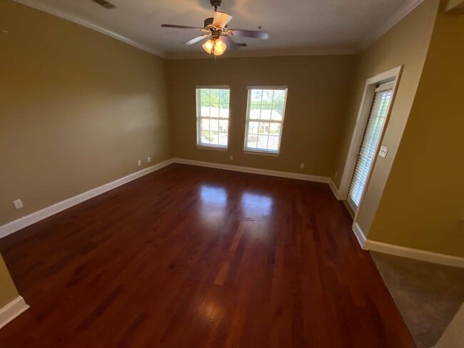 Photo - 3218 Veterans Memorial Pkwy Unit 3302