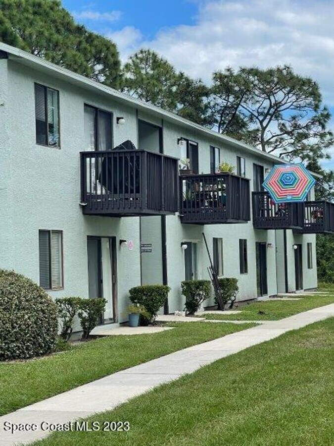 Great Features and Great Price! - Great Features and Great Price!