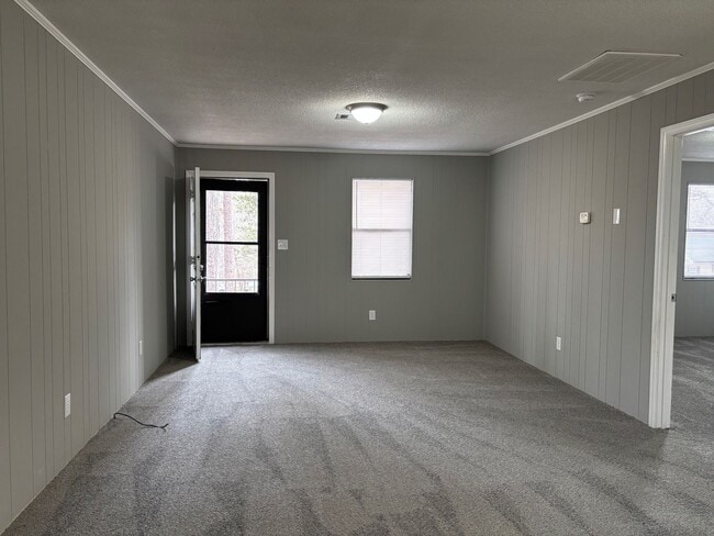 Photo - 353 Unit 228-A