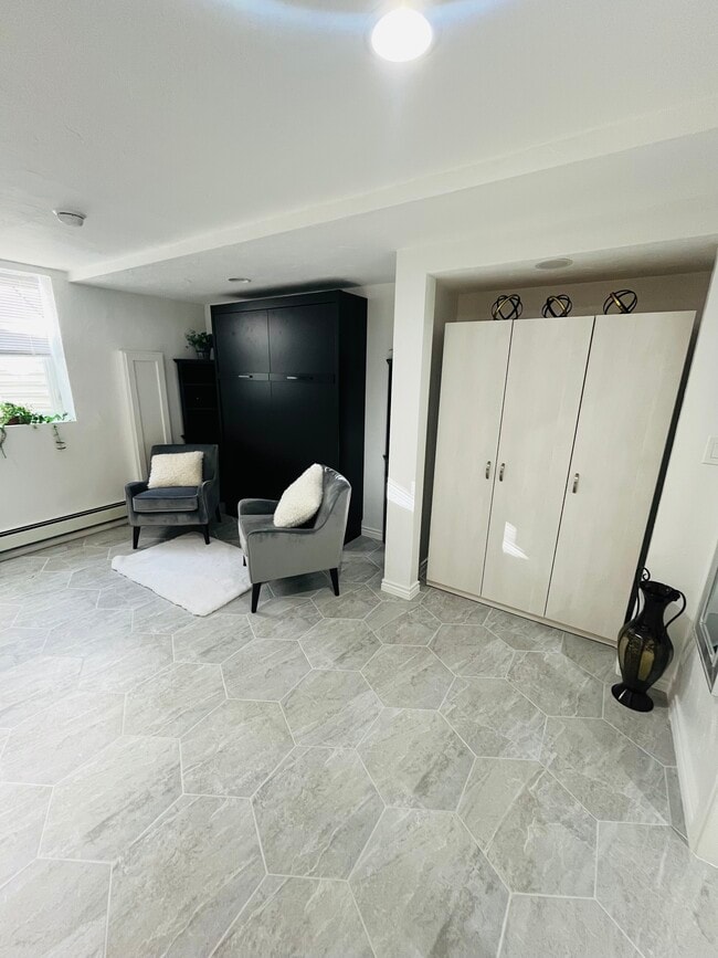 Photo - 76 S Main St