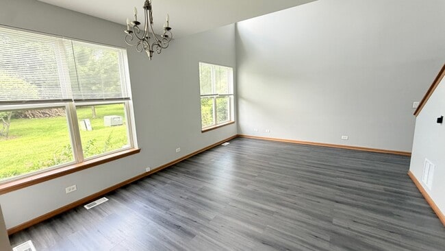 Photo - 2209 Sunrise Cir