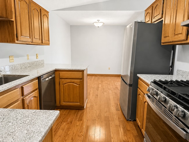 Photo - 11766 88th Ave N